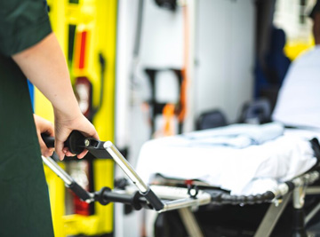 servico medico + ambulancia + suporte medico + sp + dom bosco remocoes
